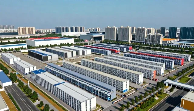 信用查询效率提升的关键在于性能优化与适用场景适配