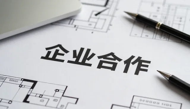 定制化企业名录信息查询平台使用中常见问题分析与应对策略