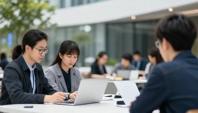 制造业企业选型:基础企业查询服务的关键考量