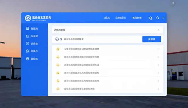 多行业数据应用中的实际场景与挑战