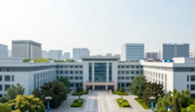 企业名录查询:性能与适用条件的取舍