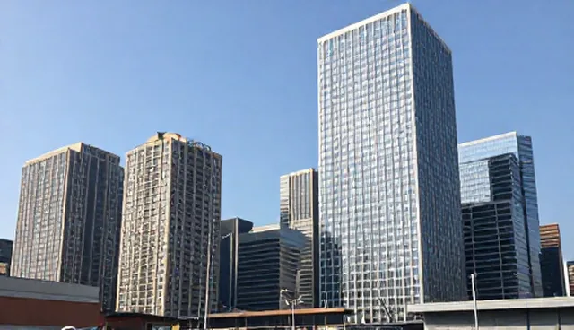企业名录查询中的选型关注点与实际操作流程