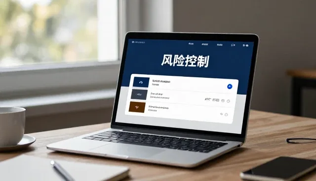 多行业定制名录如何精准匹配贸易需求