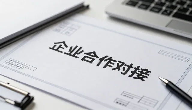 企业名录查询系统中的风险控制实践与选型关注点
