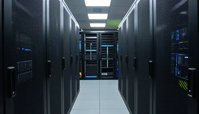 科技赋能企业信用查询在贸易场景中的实际应用分析