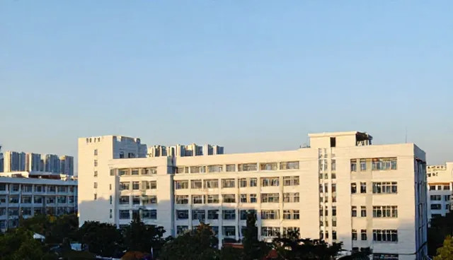 企业名录查询选型中的常见误区澄清