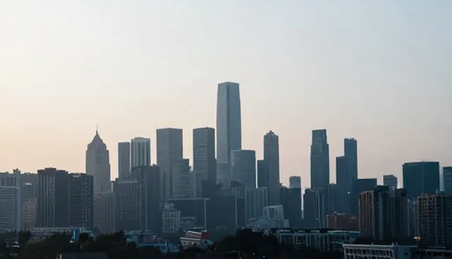 制造业信息查询平台选型与使用建议