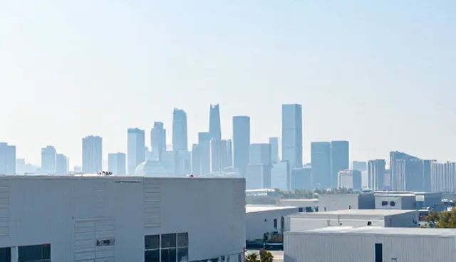 数据处理:企业信用查询的使用与维护建议
