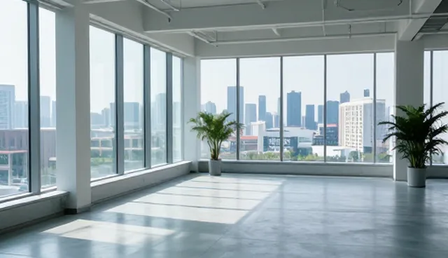 选型建议:高级企业信用查询关注点分析